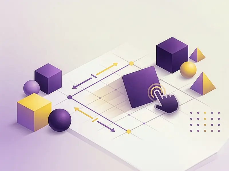 Serbest Taşıma Özelliği