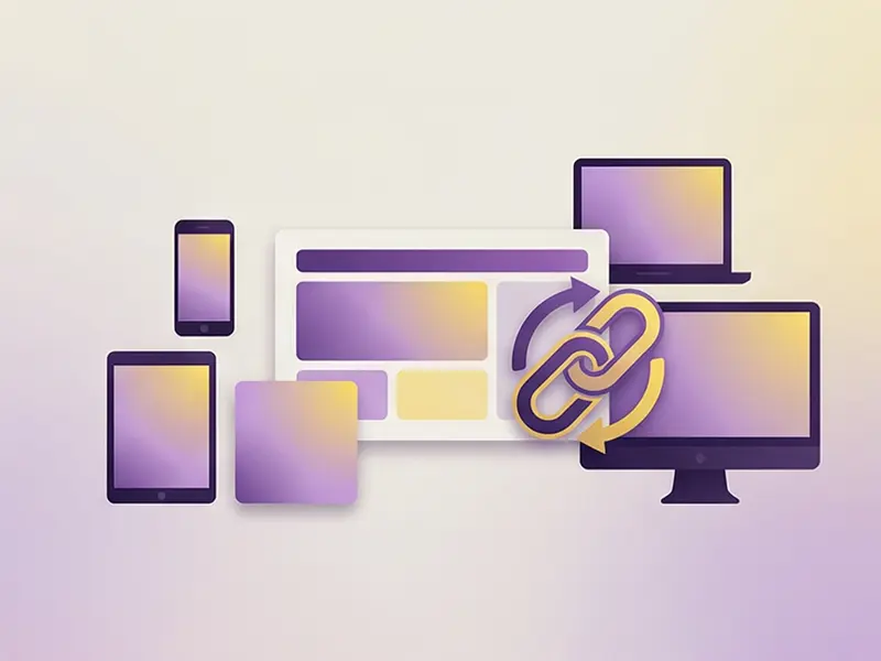 Ölçeklendirme ve Özel Ölçüler